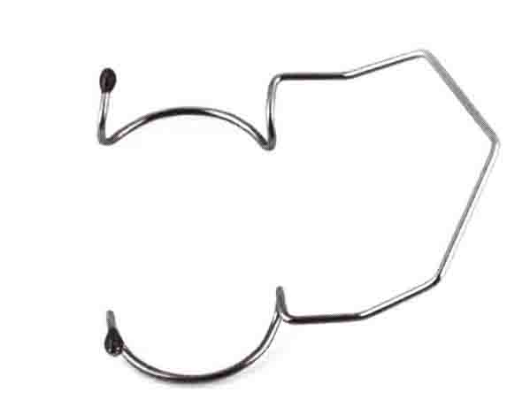 PİOVELLA TEL SPEKULUM 16 MM 